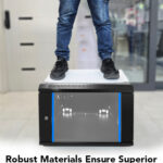 Product thumbnail 4
