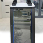 Product thumbnail 10