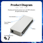 Product thumbnail 4