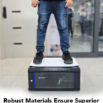 Product thumbnail 4