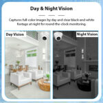 Product thumbnail 5