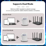 Product thumbnail 5