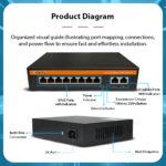 Product thumbnail 5