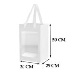 Product thumbnail 4