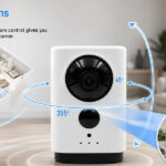 Product thumbnail 5