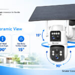 Product thumbnail 14