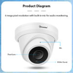 Product thumbnail 7