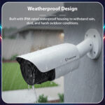 Product thumbnail 6