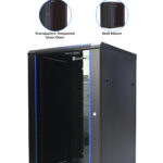 Product thumbnail 8