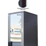 Product thumbnail 6