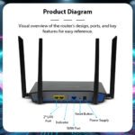 Product thumbnail 6