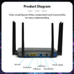 Product thumbnail 5