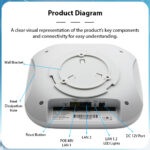 Product thumbnail 7