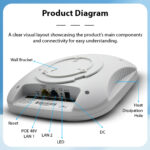 Product thumbnail 6