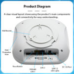 Product thumbnail 6