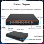 Product thumbnail 6
