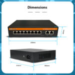 Product thumbnail 6