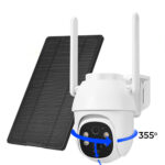 Product thumbnail 6