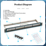 Product thumbnail 6