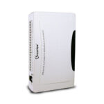 Product thumbnail 1