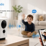 Product thumbnail 6