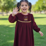 صورة مصغرة للمنتج 1