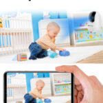 Product thumbnail 3