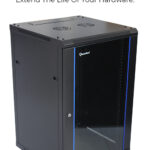 Product thumbnail 7