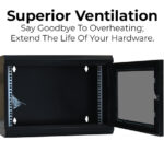 Product thumbnail 6