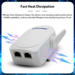 Product thumbnail 7