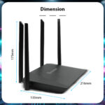 Product thumbnail 7