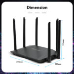 Product thumbnail 4
