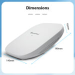 Product thumbnail 7