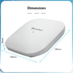 Product thumbnail 7