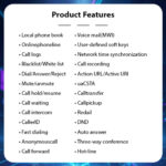 Product thumbnail 7