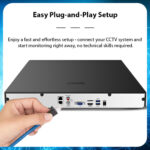 Product thumbnail 8