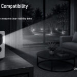 Product thumbnail 7