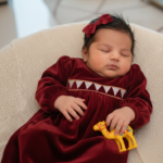 صورة مصغرة للمنتج 3