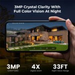 Product thumbnail 15