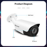 Product thumbnail 8