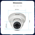 Product thumbnail 8