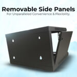 Product thumbnail 8