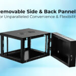 Product thumbnail 8