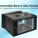 Product thumbnail 8