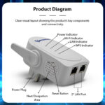 Product thumbnail 8