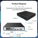 Product thumbnail 8