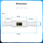 Product thumbnail 8