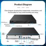 Product thumbnail 9