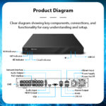 Product thumbnail 8