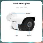 Product thumbnail 8